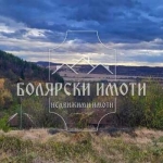 Парцел в с. Вишовград, Област Велико Търново - 2100 кв.м за 8 €/кв.м - Снимка #1