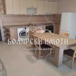 Дава се под наем Тристаен апартамент в Велико Търново, Център - 80 кв.м за 408 € - Снимка #1