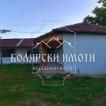 Къща в с. Хотница, Област Велико Търново - 90 кв.м за 578 €/кв.м - Снимка #1