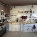 Етаж от къща в Велико Търново, Варуша - 200 кв.м за 1315 €/кв.м - Снимка #1