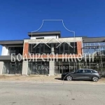 Магазин в Горна Оряховица - 300 кв.м за 1036 €/кв.м - Снимка #1