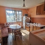 Дава се под наем Двустаен апартамент в Велико Търново, Център - 35 кв.м за 178.5 € - Снимка #1