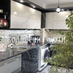 Дава се под наем Двустаен апартамент в Велико Търново, Център - 60 кв.м за 306 € - Снимка #1