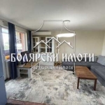 Дава се под наем Мезонет в Велико Търново, Колю Фичето - 107 кв.м за 459 € - Снимка #1