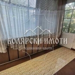 Двустаен апартамент в Горна Оряховица - 63 кв.м за 818 €/кв.м - Снимка #1