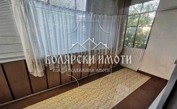 Двустаен апартамент в Горна Оряховица - 63 кв.м за 818 €/кв.м - Снимка #1