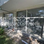 Магазин в Велико Търново, Бузлуджа - 104 кв.м за 1993 €/кв.м - Снимка #1