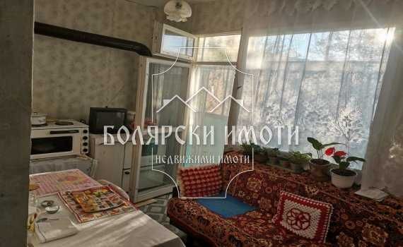 Двустаен апартамент в Горна Оряховица - 65 кв.м за 670 €/кв.м - Снимка #1