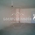 Тристаен апартамент в Велико Търново, Колю Фичето - 90 кв.м за 1300 €/кв.м - Снимка #1