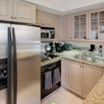 Дава се под наем Едностаен апартамент в Пловдив, Западен - 45 кв.м за 209.1 € - Снимка #1