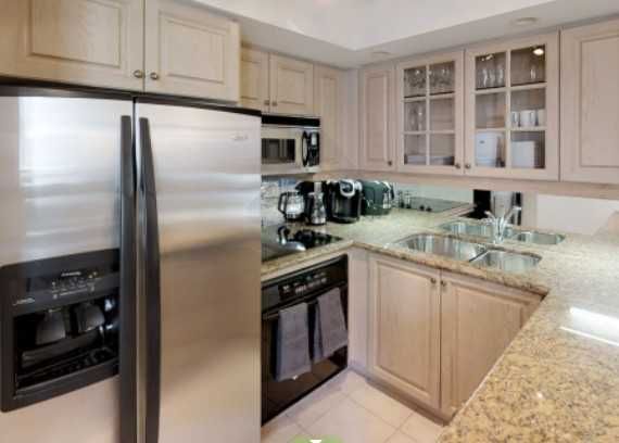 Дава се под наем Едностаен апартамент в Пловдив, Западен - 45 кв.м за 209.1 € - Снимка #1