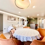 Тристаен апартамент в с. Равда, Област Бургас - 123 кв.м за 1586 €/кв.м - Снимка #1