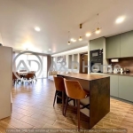 Тристаен апартамент в с. Равда, Област Бургас - 123 кв.м за 1586 €/кв.м - Снимка #1