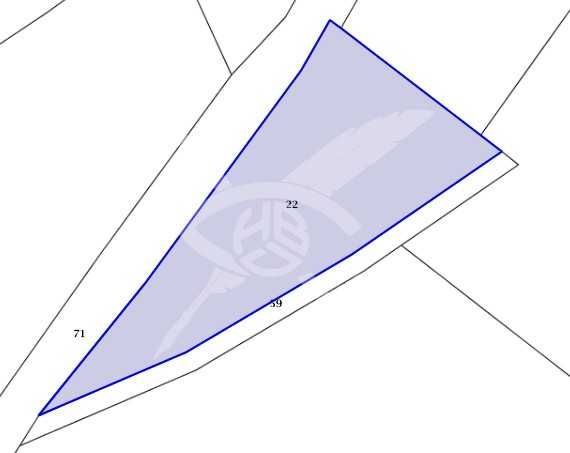 Къща в с. Граматиково, Област Бургас - 49 кв.м за 238 €/кв.м - Снимка #1