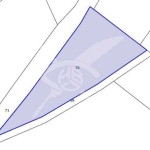 Къща в с. Граматиково, Област Бургас - 49 кв.м за 449 €/кв.м - Снимка #1