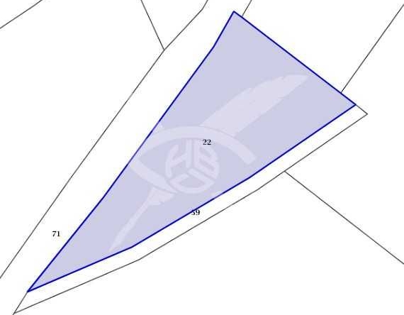 Къща в с. Граматиково, Област Бургас - 49 кв.м за 449 €/кв.м - Снимка #1