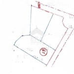 Парцел в с. Минерални бани, Област Хасково - 890 кв.м за 47 €/кв.м - Снимка #1
