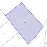 Парцел в Приморско - 2000 кв.м за 27 €/кв.м - Снимка #1