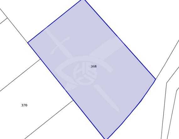 Парцел в Приморско - 2000 кв.м за 53 €/кв.м - Снимка #1