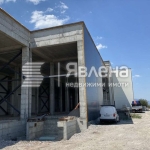 Склад в с. Лозен, Област София-град - 1000 кв.м за 1400 €/кв.м - Снимка #1
