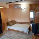 Дава се под наем Едностаен апартамент в София, Лозенец - 37 кв.м за 425 € - Снимка #1