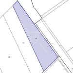 Парцел в с. Равна гора, Област Бургас - 5500 кв.м за 2 €/кв.м - Снимка #1