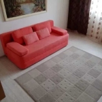 Дава се под наем Едностаен апартамент в Пловдив, Кършияка - 40 кв.м за 158.1 € - Снимка #1