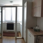 Дава се под наем Двустаен апартамент в Пловдив, Център - 48 кв.м за 188.7 € - Снимка #1