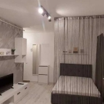 Дава се под наем Двустаен апартамент в Пловдив, Южен - 65 кв.м за 270.3 € - Снимка #1