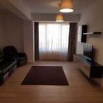 Дава се под наем Двустаен апартамент в Пловдив, Каменица 2 - 45 кв.м за 199.41 € - Снимка #1