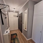 Дава се под наем  в Пловдив, Централна гара - 15 кв.м за 163.2 € - Снимка #1