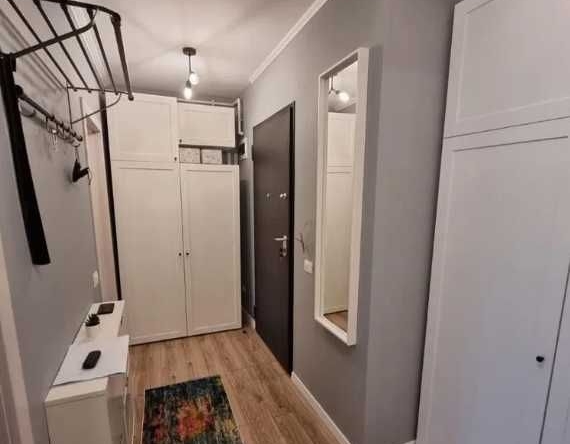 Дава се под наем  в Пловдив, Централна гара - 15 кв.м за 163.2 € - Снимка #1