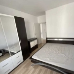 Дава се под наем Двустаен апартамент в Пловдив, Остромила - 65 кв.м за 270.3 € - Снимка #1