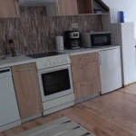 Дава се под наем Едностаен апартамент в Пловдив, Южен - 24 кв.м за 102 € - Снимка #1