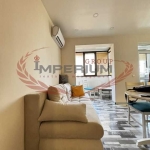 Дава се под наем Тристаен апартамент в Варна, Базар Левски - 80 кв.м за 765 € - Снимка #1