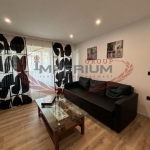 Дава се под наем Четиристаен апартамент в Варна, Чайка - 80 кв.м за 918 € - Снимка #1