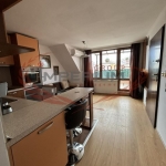 Дава се под наем Двустаен апартамент в Варна, Окръжна болница - 65 кв.м за 459 € - Снимка #1