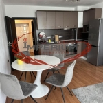 Дава се под наем Двустаен апартамент в Варна, м-т Евксиноград - 60 кв.м за 612 € - Снимка #1