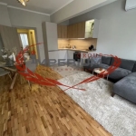 Дава се под наем Двустаен апартамент в Варна, ХЕИ - 60 кв.м за 816 € - Снимка #1