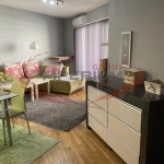 Дава се под наем Двустаен апартамент в Варна, Левски - 74 кв.м за 535.5 € - Снимка #1