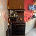 Дава се под наем Двустаен апартамент в Варна, Окръжна болница - 60 кв.м за 357 € - Снимка #1