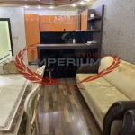 Дава се под наем Тристаен апартамент в Варна, Автогара - 115 кв.м за 714 € - Снимка #1