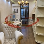 Дава се под наем Тристаен апартамент в Варна, Център - 70 кв.м за 765 € - Снимка #1