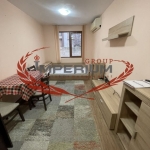 Дава се под наем Двустаен апартамент в Варна, Гранд Мол Варна - 40 кв.м за 357 € - Снимка #1