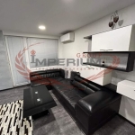 Дава се под наем Двустаен апартамент в Варна, Гръцка махала - 70 кв.м за 612 € - Снимка #1