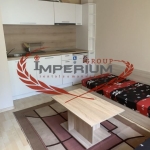 Дава се под наем Едностаен апартамент в Варна, Колхозен пазар - 20 кв.м за 331.5 € - Снимка #1