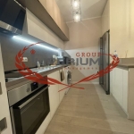 Дава се под наем Двустаен апартамент в Варна, Възраждане 3 - 70 кв.м за 382.5 € - Снимка #1