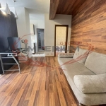 Двустаен апартамент в Варна, Левски - 75 кв.м за 1800 €/кв.м - Снимка #1