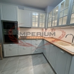 Дава се под наем Едностаен апартамент в Варна, Левски - 40 кв.м за 510 € - Снимка #1