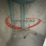 Двустаен апартамент в Варна, Аспарухово - 83 кв.м за 1203 €/кв.м - Снимка #1